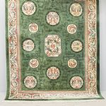 1776&nbsp;7001&nbsp;Matta